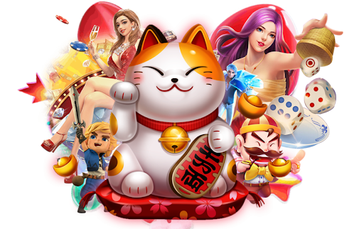 ทางเข้า หมูเด้ง888 สมัคร