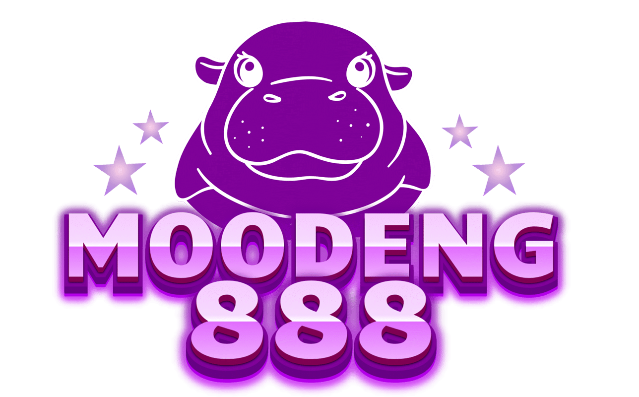 moodeng888.pro